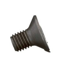 CLAAS 0002375800 ŚRUBA