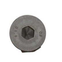 CLAAS 0002375800 ŚRUBA
