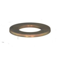 CLAAS 0002375902 PODKŁADKA