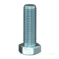 CLAAS 0002375910 PIERŚCIEŃ