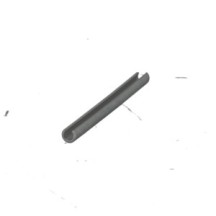 CLAAS 0002376012 KOŁEK