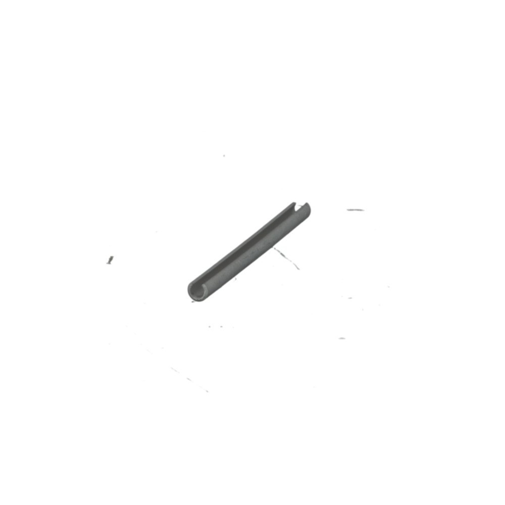 CLAAS 0002376012 KOŁEK CLAAS 0002376012 KOŁEK