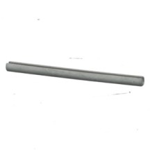CLAAS 0002376012 KOŁEK