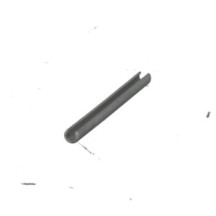 CLAAS 0002376012 KOŁEK