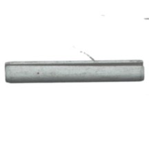 CLAAS 0002376022 KOŁEK