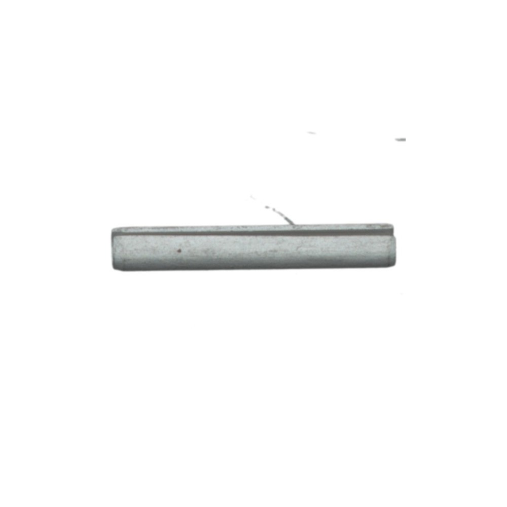 CLAAS 0002376022 KOŁEK CLAAS 0002376022 KOŁEK