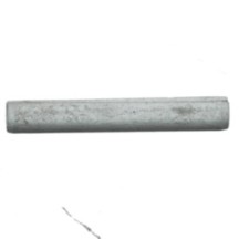 CLAAS 0002376022 KOŁEK