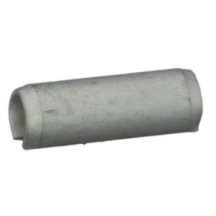 CLAAS 0002376092 KOŁEK