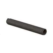 CLAAS 0002376100 KOŁEK