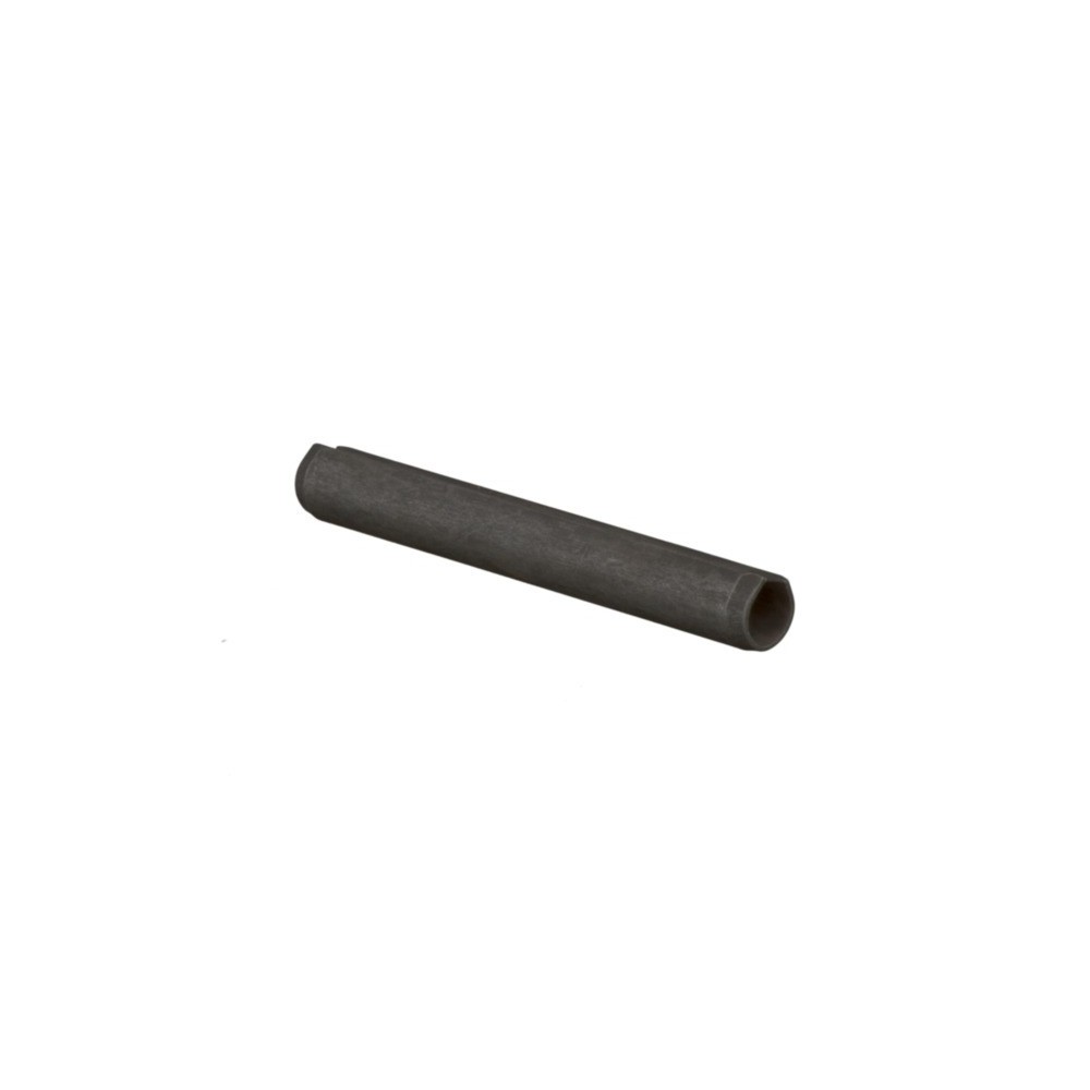 CLAAS 0002376100 KOŁEK