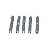 CLAAS 0002376132 KOŁEK