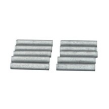 CLAAS 0002376132 KOŁEK