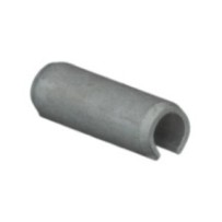 CLAAS 0002376162 KOŁEK