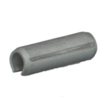 CLAAS 0002376162 KOŁEK
