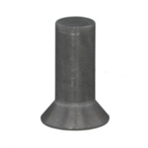 CLAAS 0002376620 NIT