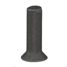 CLAAS 0002376640 NIT