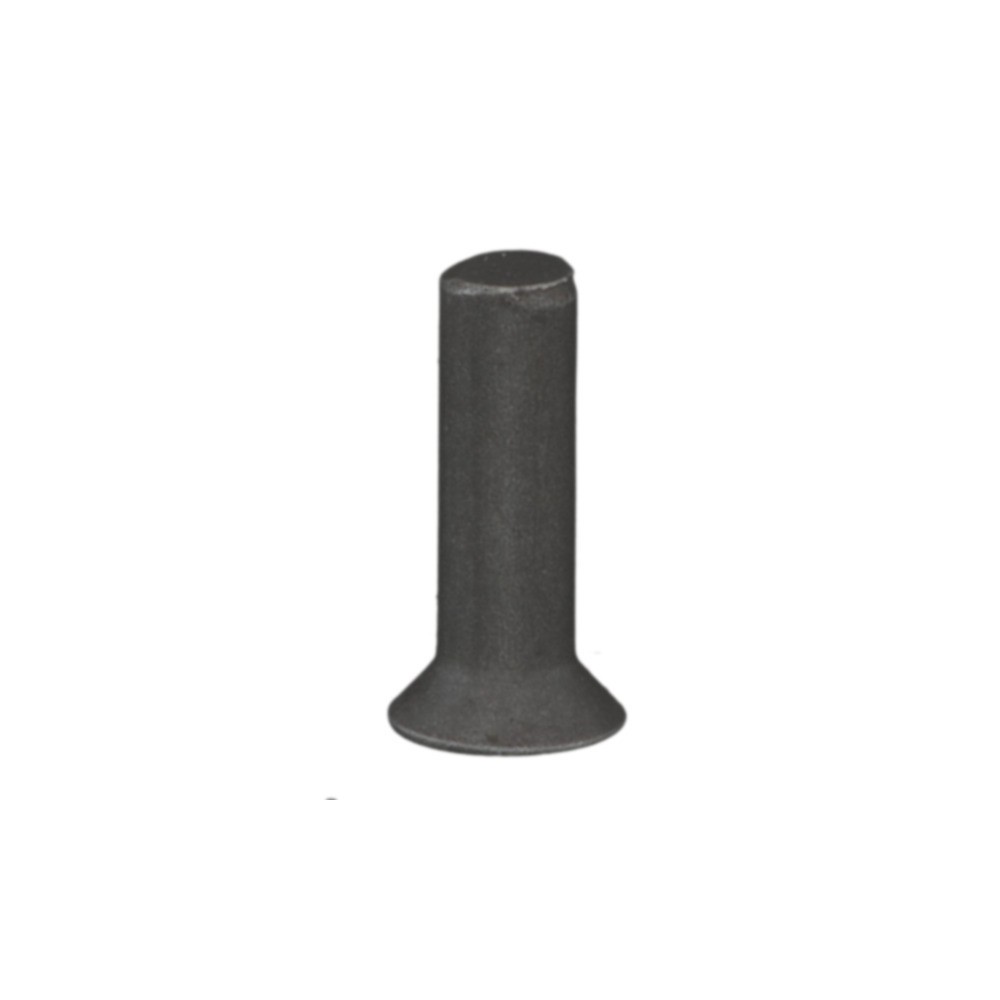 CLAAS 0002376640 NIT CLAAS 0002376640 NIT