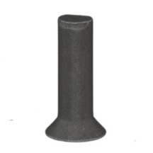CLAAS 0002376640 NIT