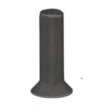 CLAAS 0002376640 NIT