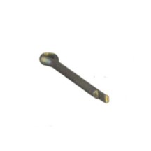 CLAAS 0002376760 KOŁEK