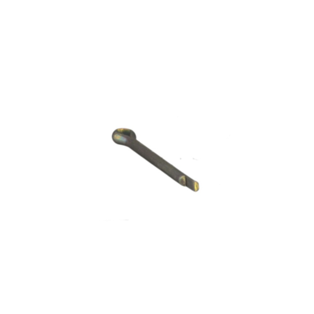 CLAAS 0002376760 KOŁEK CLAAS 0002376760 KOŁEK
