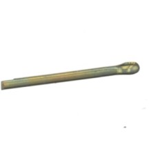 CLAAS 0002376760 KOŁEK