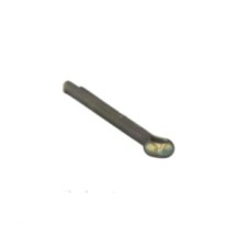 CLAAS 0002376760 KOŁEK