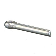 CLAAS 0002376800 KOŁEK