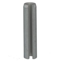 CLAAS 0002376832 KOŁEK