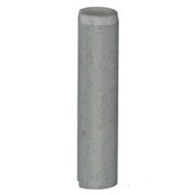 CLAAS 0002376832 KOŁEK