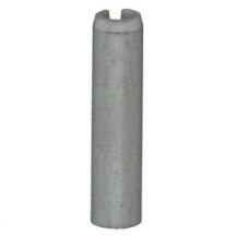 CLAAS 0002376832 KOŁEK