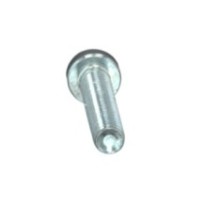 CLAAS 0002377061 WKRĘT