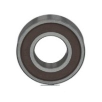 CLAAS 0002377080 ŁOŻYSKO