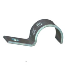 CLAAS 0002377150 ZAMOCOWANIE OBEJMA