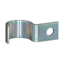 CLAAS 0002377160 ZAMOCOWANIE OBEJMA