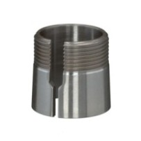 CLAAS 0002377190 TULEJA