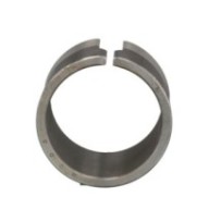 CLAAS 0002377210 TULEJA