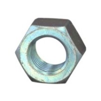 CLAAS 0002377570 NAKRĘTKA