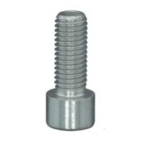 CLAAS 0002377611 WKRĘT