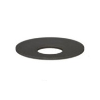 CLAAS 0002377620 SPRĘŻYNA TALERZOWA