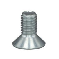 CLAAS 0002377680 ŚRUBA