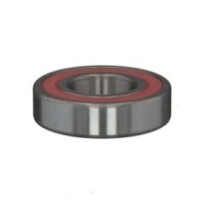 CLAAS 0002377710 ŁOŻYSKO