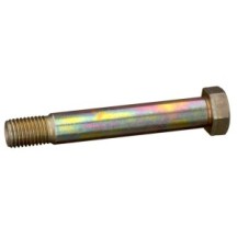 CLAAS 0002377730 ŚRUBA