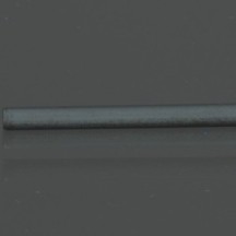 CLAAS 0002377770 KOŁEK