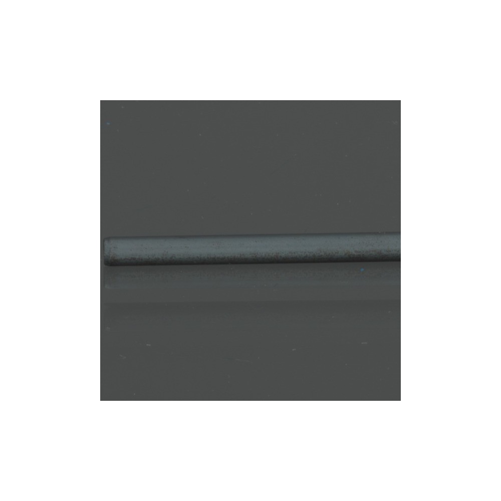 CLAAS 0002377770 KOŁEK CLAAS 0002377770 KOŁEK