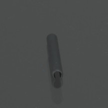 CLAAS 0002377770 KOŁEK
