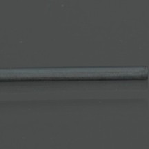 CLAAS 0002377770 KOŁEK