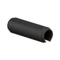 CLAAS 0002377840 KOŁEK