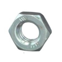 CLAAS 0002377860 NISKA NAKRĘTKA 6KT