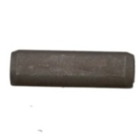 CLAAS 0002377930 KOŁEK